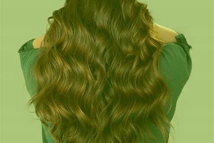 Eleanor, 35, a auburn grey-eyed mixed companion based in Jorochito. Offering Prostate Massage, Erotic Massage, Dinner Date. Available for incall and outcall,...