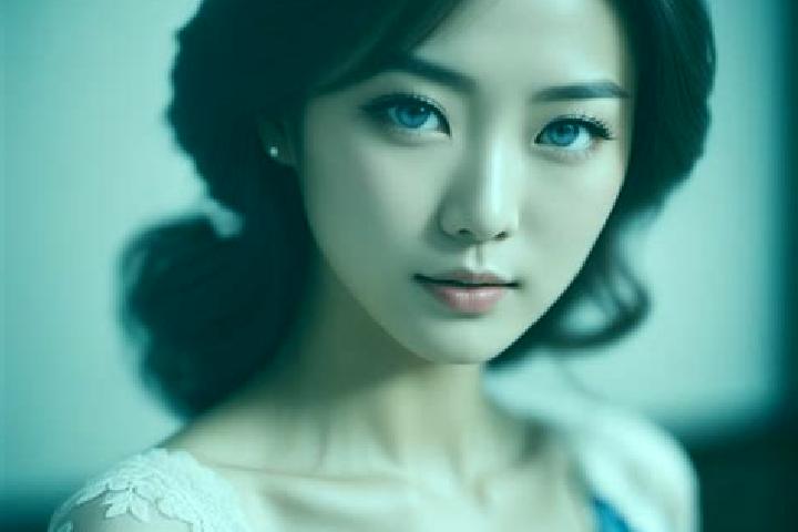 Eleanor, 35, a black blue-eyed asian companion based in Egribucak. Offering BDSM, Duos. Available for incall and outcall, day and evening dates.