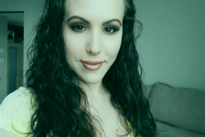 Eleanor, 35, a black dark-eyed slavic companion based in Efringen-Kirchen. Offering Girlfriend Experience, Deep French Kissing, Overnight, 69. Available for ...
