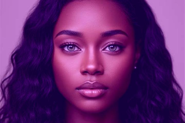 Eleanor, 35, a black green-eyed ebony companion based in Gimbi. Offering Tantra, Duos, Overnight. Available for incall and outcall, overnight bookings availa...