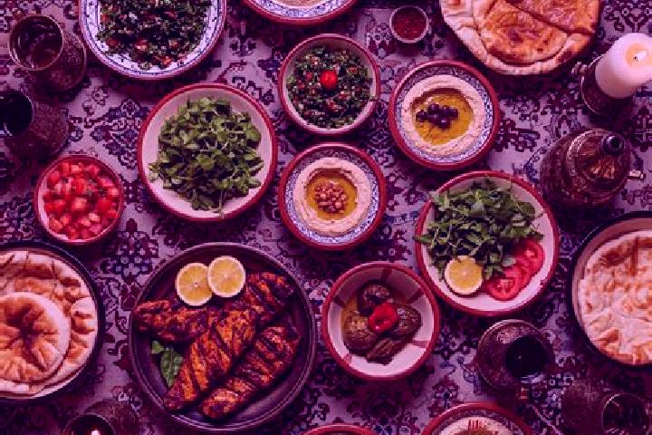 Eleanor, 35, a black grey-eyed middle eastern companion based in Alvalade. Offering Tantra, Dinner Date, 69, Girlfriend Experience, CIM. Available for incall...