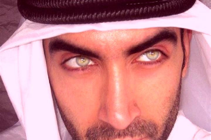 Eleanor, 35, a black grey-eyed middle eastern companion based in Pontao. Offering A-Level, GFE, CIM. Available for incall and outcall, overnight bookings ava...
