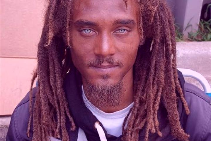 Eleanor, 35, a black hazel-eyed caribbean companion based in Hepingyizu. Offering Dinner Date, Overnight, Roleplay. Available for incall and outcall, day and...