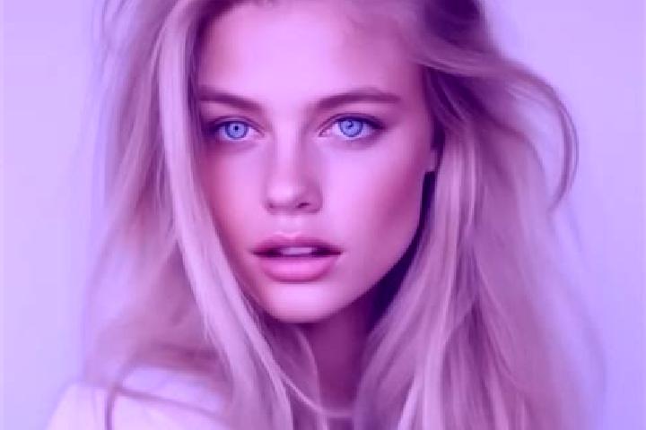 Eleanor, 35, a blonde amber-eyed indian companion based in Sunnansjoe. Offering Erotic Massage, Massage, Girlfriend Experience. Available for incall and outc...
