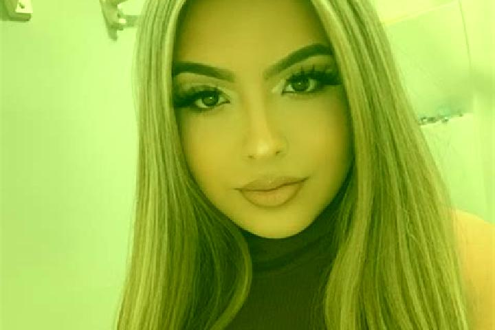 Eleanor, 35, a blonde amber-eyed latina companion based in Kiendi. Offering Roleplay, 69, Massage, Overnight. Available for incall and outcall, day and eveni...