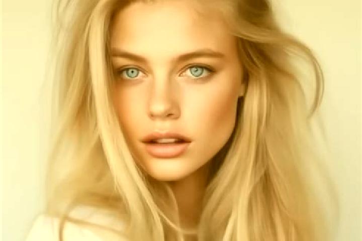 Eleanor, 35, a blonde amber-eyed middle eastern companion based in Sevur. Offering CIM, OWO. Available for incall and outcall, overnight bookings available.