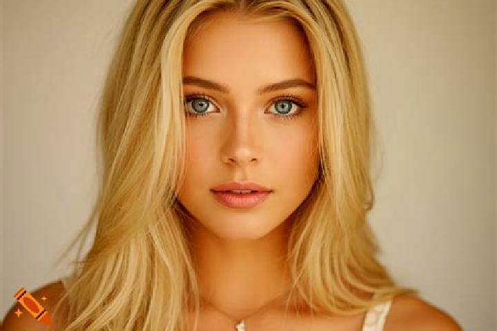Eleanor, 35, a blonde blue-eyed caribbean companion based in Akataki. Offering Erotic Massage, Tantra, Prostate Massage, GFE. Available for incall and outcal...