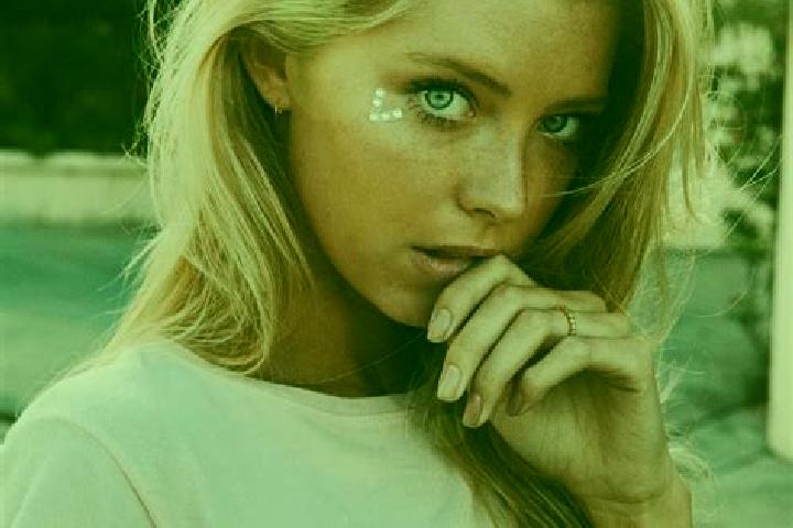 Eleanor, 35, a blonde blue-eyed caribbean companion based in Phum Pakhle. Offering Duos, Striptease, Party Girl. Available for incall and outcall, day and ev...
