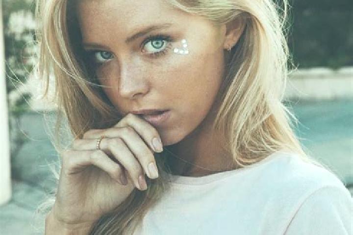 Eleanor, 35, a blonde blue-eyed caribbean companion based in Pratinha. Offering Overnight, Travel Companion, Duos. Available for incall and outcall, overnigh...