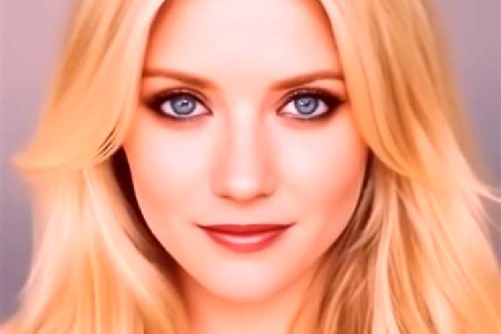 Eleanor, 35, a blonde blue-eyed indian companion based in Hanzinne. Offering Tantra, Roleplay, A-Level, Erotic Massage. Available for incall and outcall, ove...
