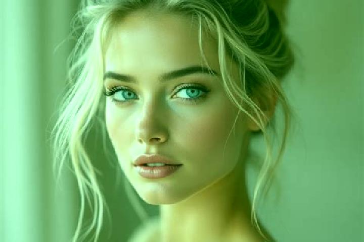 Eleanor, 35, a blonde blue-eyed indian companion based in Rychwald. Offering OWO, Striptease, Travel Companion, Couples, 69. Available for incall and outcall...