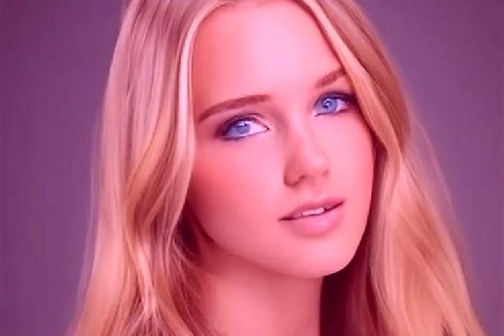 Eleanor, 35, a blonde blue-eyed mediterranean companion based in El Charquito. Offering A-Level, Massage, Roleplay. Available for incall and outcall, day and...