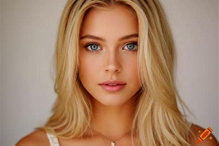 Eleanor, 35, a blonde blue-eyed mixed companion based in Perevoz. Offering Party Girl, Dinner Date, Overnight, Duos. Available for incall and outcall, day an...