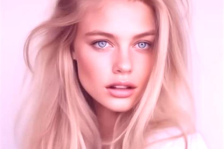 Eleanor, 35, a blonde brown-eyed caribbean companion based in Borovlyany. Offering Roleplay, Travel Companion, 69, BDSM. Available for incall and outcall, da...