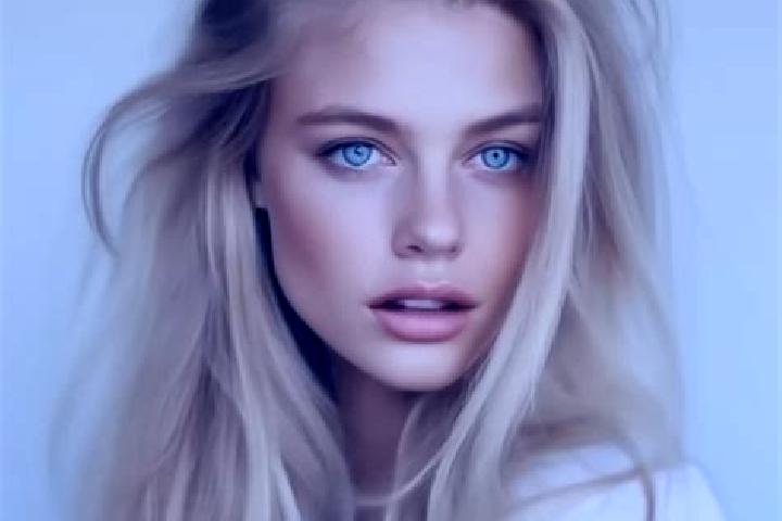 Eleanor, 35, a blonde brown-eyed caucasian companion based in Craiesti. Offering Tantra, Party Girl, A-Level, 69. Available for incall and outcall, day and e...