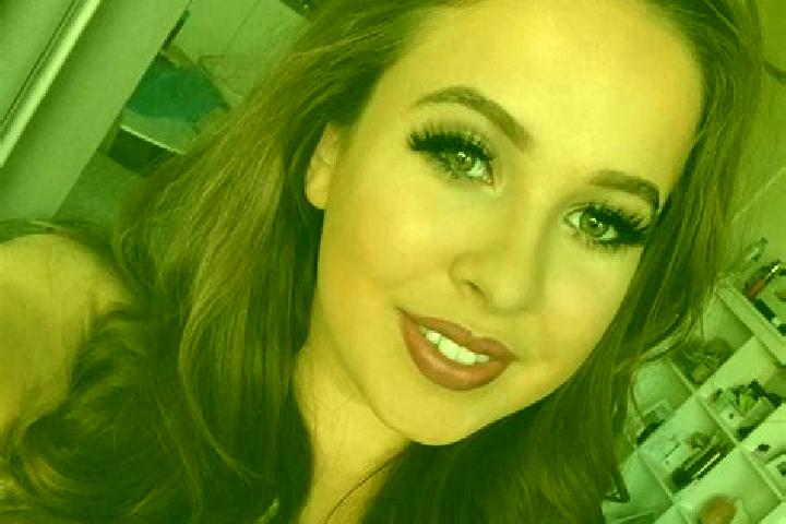 Eleanor, 35, a blonde brown-eyed ebony companion based in Straden. Offering Massage, Overnight, Prostate Massage, Deep French Kissing. Available for incall a...