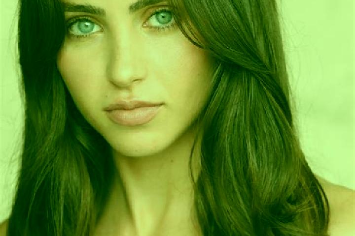 Eleanor, 35, a blonde brown-eyed mixed companion based in Koliri. Offering Erotic Massage, Fetish, Prostate Massage, BDSM. Available for incall and outcall, ...