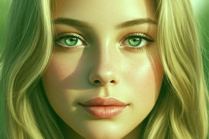 Eleanor, 35, a blonde brown-eyed slavic companion based in Goelduezue. Offering Fetish, Overnight, Roleplay. Available for incall and outcall, overnight book...
