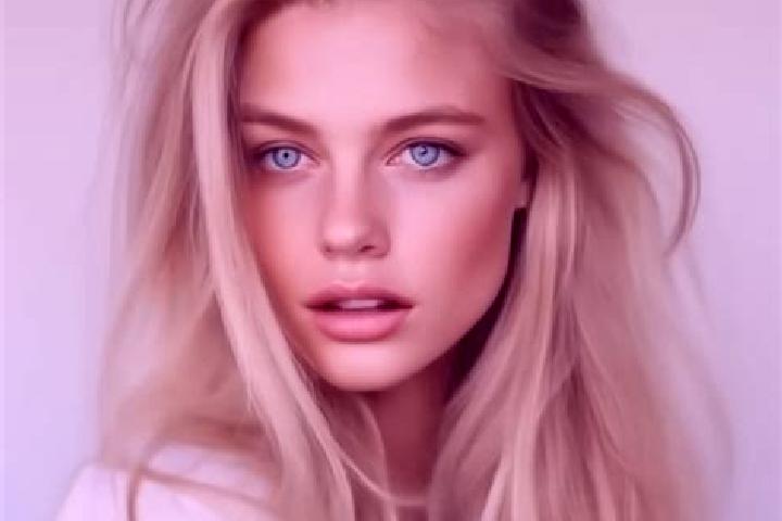 Eleanor, 35, a blonde dark-eyed asian companion based in Ngulu. Offering Overnight, Striptease, Roleplay, OWO, GFE. Available for incall and outcall, day and...