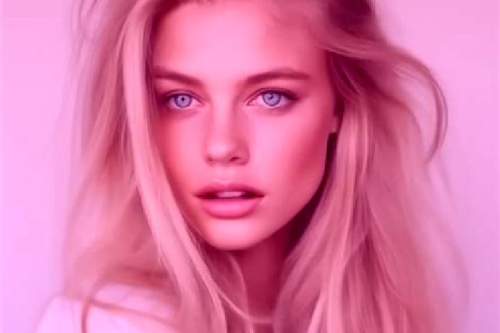 Eleanor, 35, a blonde dark-eyed ebony companion based in Wuluquele. Offering OWO, Girlfriend Experience, Overnight, GFE. Available for incall and outcall, da...