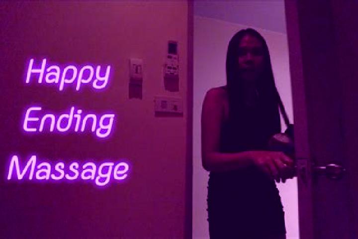 Eleanor, 35, a blonde dark-eyed european companion based in Zhiqian. Offering Prostate Massage, Party Girl, Duos, A-Level, Erotic Massage. Available for inca...