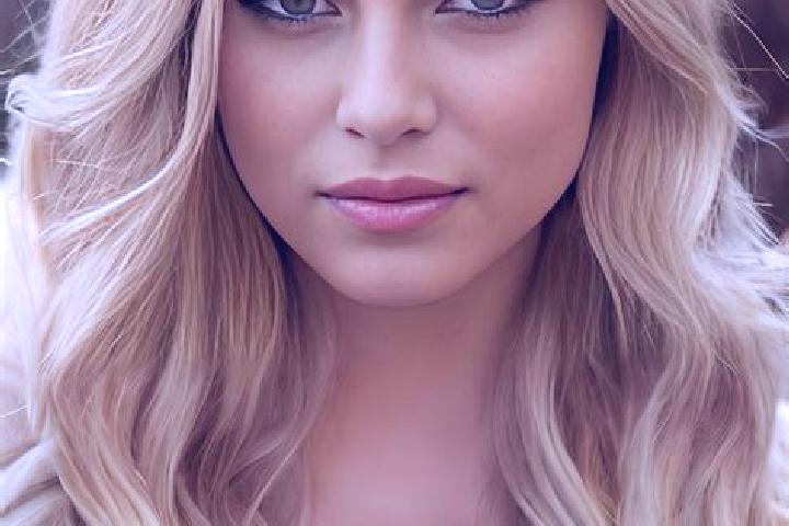 Eleanor, 35, a blonde dark-eyed middle eastern companion based in South Hooksett. Offering Deep French Kissing, A-Level, Party Girl, Couples. Available for i...