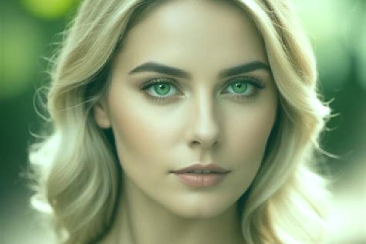Eleanor, 35, a blonde green-eyed caribbean companion based in Khan Amir. Offering Prostate Massage, Striptease, Domination. Available for incall and outcall,...