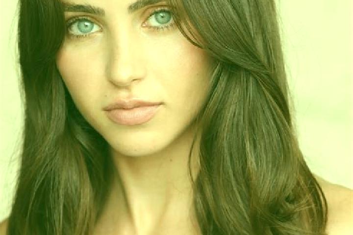 Eleanor, 35, a brunette brown-eyed asian companion based in Tohautu. Offering Overnight, Girlfriend Experience, A-Level, BDSM, Couples. Available for incall ...