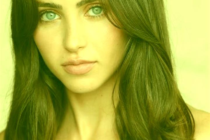 Eleanor, 35, a brunette brown-eyed european companion based in Seiada. Offering Domination, Striptease, 69, GFE, Travel Companion. Available for incall and o...