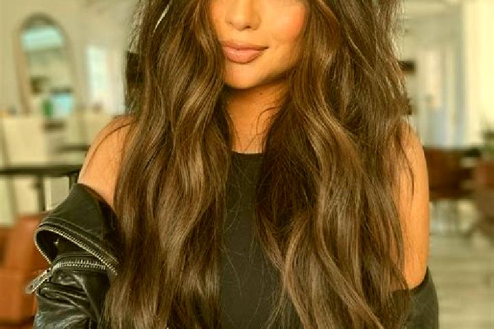 Eleanor, 35, a brunette dark-eyed slavic companion based in Conquista. Offering Duos, Deep French Kissing. Available for incall and outcall, day and evening ...