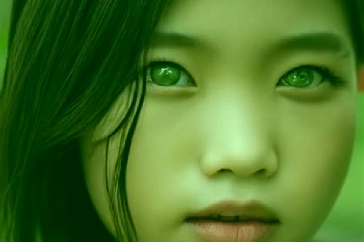 Eleanor, 35, a brunette green-eyed asian companion based in Neuhaus. Offering CIM, Massage, Striptease. Available for incall and outcall, overnight bookings ...