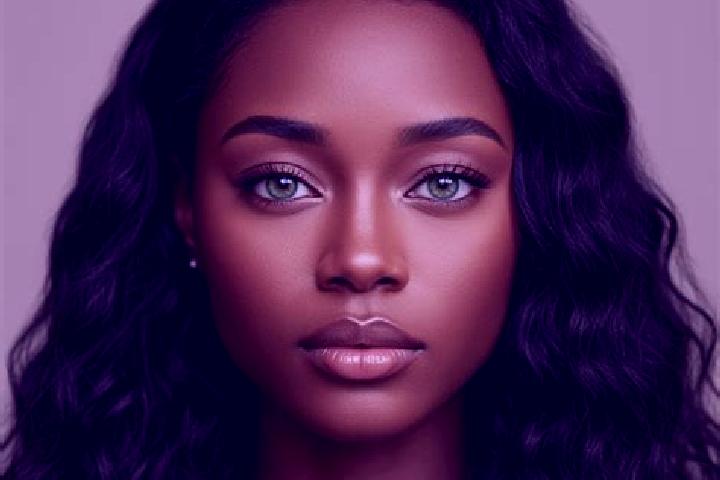 Eleanor, 35, a brunette green-eyed ebony companion based in Nyaung. Offering Couples, Fetish, Deep French Kissing, 69. Available for incall and outcall, day ...