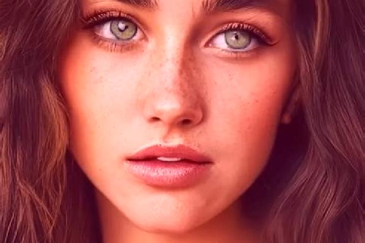 Eleanor, 35, a brunette green-eyed mediterranean companion based in Norway. Offering A-Level, Girlfriend Experience, CIM, Dinner Date. Available for incall a...