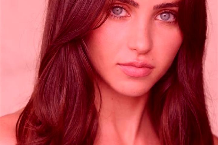 Eleanor, 35, a brunette hazel-eyed caucasian companion based in Salcedo. Offering Dinner Date, Fetish, A-Level, Prostate Massage. Available for incall and ou...