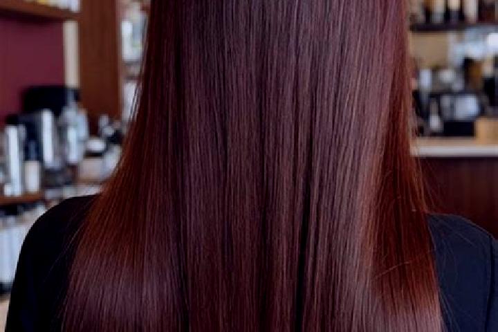 Eleanor, 35, a chestnut blue-eyed asian companion based in Morales. Offering Prostate Massage, Overnight, Domination, A-Level. Available for incall and outca...