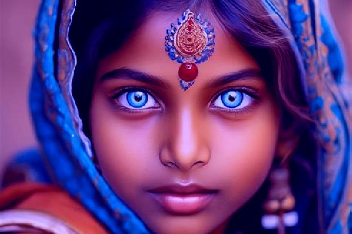 Eleanor, 35, a chestnut blue-eyed indian companion based in Vatutinki. Offering Fetish, Dinner Date, Massage. Available for incall and outcall, day and eveni...