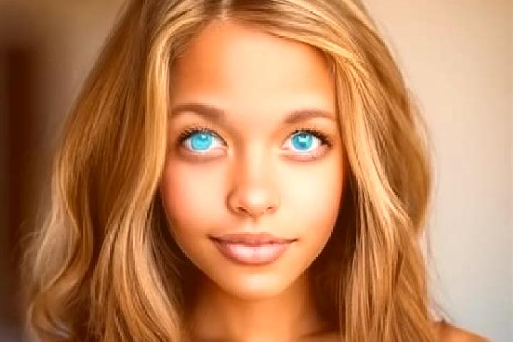 Eleanor, 35, a chestnut blue-eyed mixed companion based in Le Cheylard. Offering Erotic Massage, Domination, 69, OWO. Available for incall and outcall, overn...