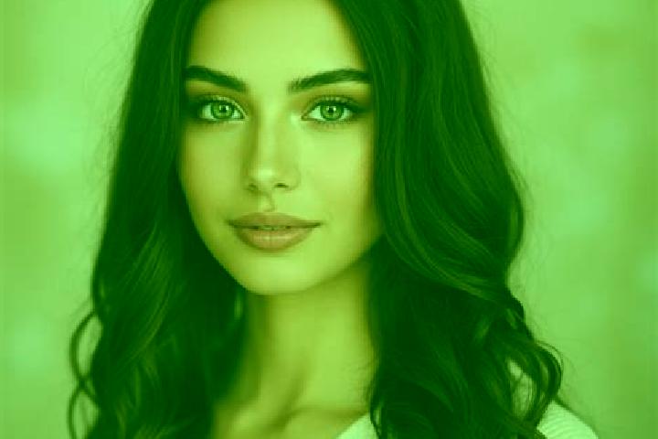 Eleanor, 35, a chestnut brown-eyed caribbean companion based in Kail. Offering Couples, Deep French Kissing, Massage. Available for incall and outcall, overn...