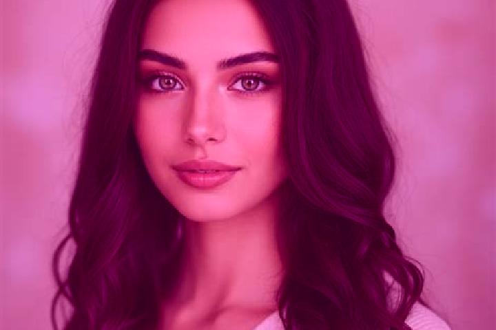 Eleanor, 35, a chestnut brown-eyed mixed companion based in Iriona. Offering Domination, CIM, Prostate Massage. Available for incall and outcall, overnight b...