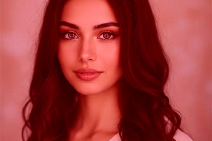 Eleanor, 35, a chestnut brown-eyed mixed companion based in Roullours. Offering Massage, Roleplay, A-Level, Fetish. Available for incall and outcall, overnig...