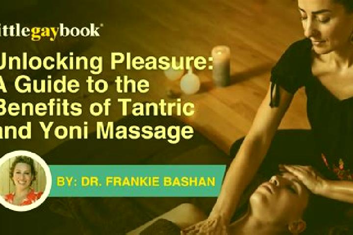 Eleanor, 35, a chestnut dark-eyed middle eastern companion based in Veteli. Offering Erotic Massage, Tantra, Massage, Striptease, A-Level. Available for inca...