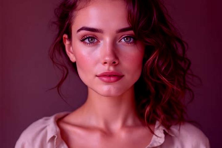 Eleanor, 35, a chestnut green-eyed european companion based in Pameungpeuk. Offering Striptease, Dinner Date, Roleplay, BDSM. Available for incall and outcal...