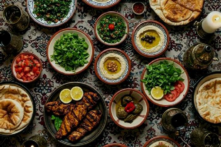Eleanor, 35, a chestnut green-eyed middle eastern companion based in Shendam. Offering 69, Girlfriend Experience, Overnight, Tantra. Available for incall and...