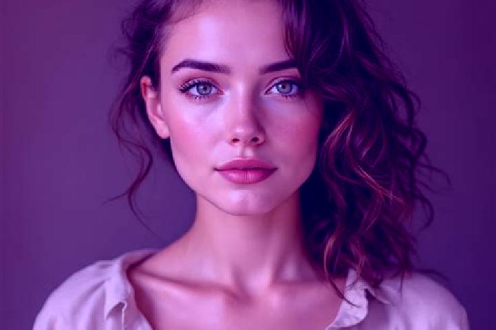 Eleanor, 35, a chestnut grey-eyed european companion based in Guienzoukro. Offering OWO, BDSM, GFE. Available for incall and outcall, overnight bookings avai...