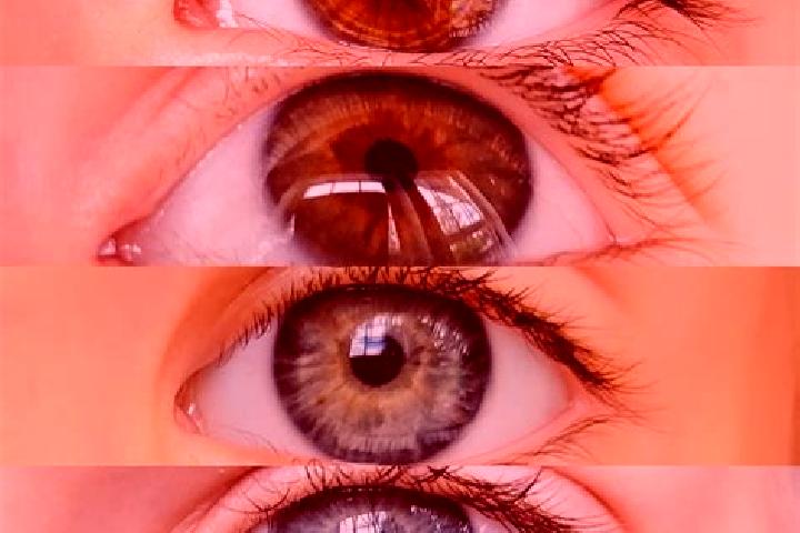 Eleanor, 35, a chestnut grey-eyed mixed companion based in Klanceng. Offering Couples, GFE, Domination, Prostate Massage. Available for incall and outcall, o...