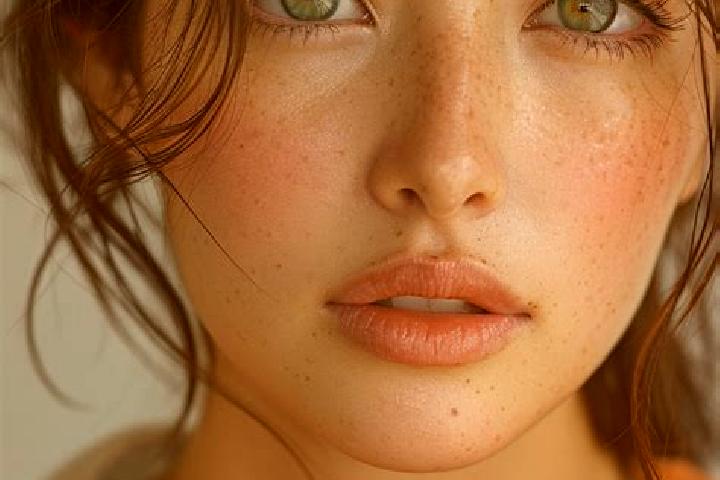 Eleanor, 35, a dark blonde amber-eyed asian companion based in Montanaro. Offering Deep French Kissing, Striptease, Party Girl, Dinner Date. Available for in...