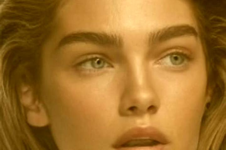 Eleanor, 35, a dark blonde blue-eyed caribbean companion based in Ledyczek. Offering OWO, Domination, Roleplay. Available for incall and outcall, overnight b...