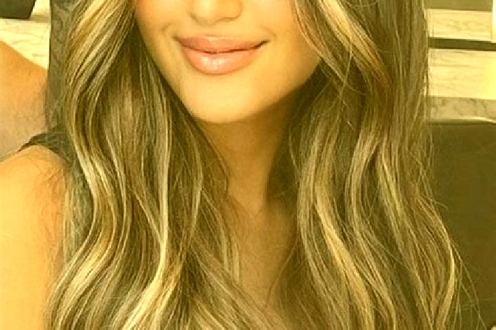 Eleanor, 35, a dark blonde brown-eyed caucasian companion based in El Toro. Offering CIM, Striptease, Overnight, GFE, Travel Companion. Available for incall ...