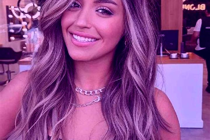 Eleanor, 35, a dark blonde brown-eyed caucasian companion based in Shixiang. Offering CIM, Overnight, Couples, OWO. Available for incall and outcall, day and...