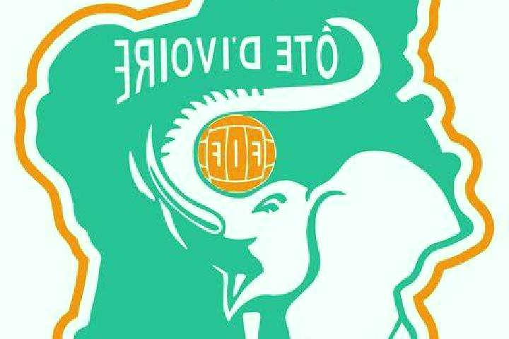 Eleanor, 35, a dark blonde brown-eyed middle eastern companion based in Altus. Offering Overnight, Travel Companion, Party Girl. Available for incall and out...